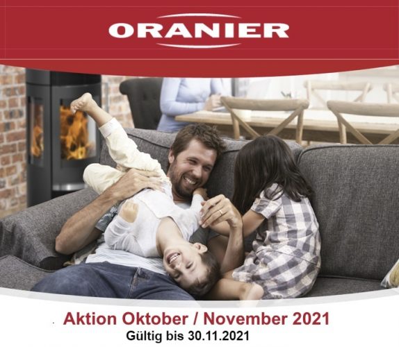 Kaminofen-Oranier-Aktion-Oktober-Nov